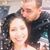 Linda P Tran's profile image