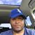 Aaron Baynard's profile image