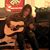 Todd Thomas Jennison's profile image