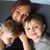 Wendy Payne's profile image