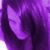 Kathy Frye's profile image