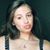 Lauren Locicero's profile image