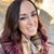 LeAnn Bradshaw's profile image
