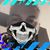 David McDermott Robertson's profile image