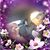 Martha Robinson's profile image