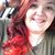 Allie Davis's profile image