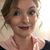 Melanie Louise's profile image