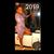CCia Marie's profile image