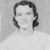 Mary Thompson-Anderson's profile image