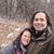 Rachel Huddleston's profile image