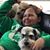 Debbie D Doyle's profile image
