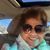 Alma Maradiaga-Beatriz de Hidalgo's profile image