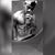 Thomas Konig's profile image