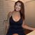 Amanda Ray's profile image