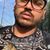 Iventt Glam's profile image