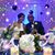 Stacy Owens Brice's profile image