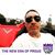 Adolfo Gutierrez's profile image