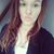 Heather Madison's profile image