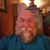 Mike Hatton's profile image