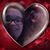 Megan Workman's profile image