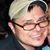 Richard Nogalez's profile image