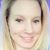 DeLena Schaaf Duggins's profile image