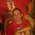 Dustin Christensen's profile image
