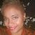 Tasha Yolanda Henderson's profile image