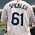 Duane Spickler's profile image