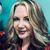 Nicole Sattler's profile image