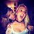Ciara Denadia's profile image