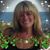 Patricia Fitzpatrick's profile image