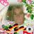 Patricia Bickert's profile image