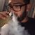 Miikey Gonzalez's profile image