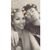 Maria Aguilar's profile image