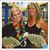 Laurie Holbrook's profile image