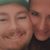 Dusty DeVries Mitchell's profile image