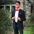 Akash Akkiangadi's profile image