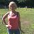 Denise Gulledge-Weissend Jenks's profile image