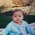 Tyler Sar's profile image
