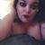 Kelsie Kollars's profile image