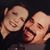 Tony Dana Robles's profile image