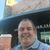 James Binford's profile image