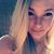 Kaylee Pederson's profile image