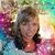 Erica Poteat's profile image