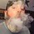 Dave Lindley's profile image