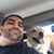 Robert J Lagasse's profile image