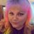Robin Mihalsky's profile image
