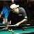 Gary Sunda's profile image