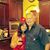 Donna Daniele's profile image